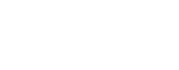 Oceans and Wildlife Institute