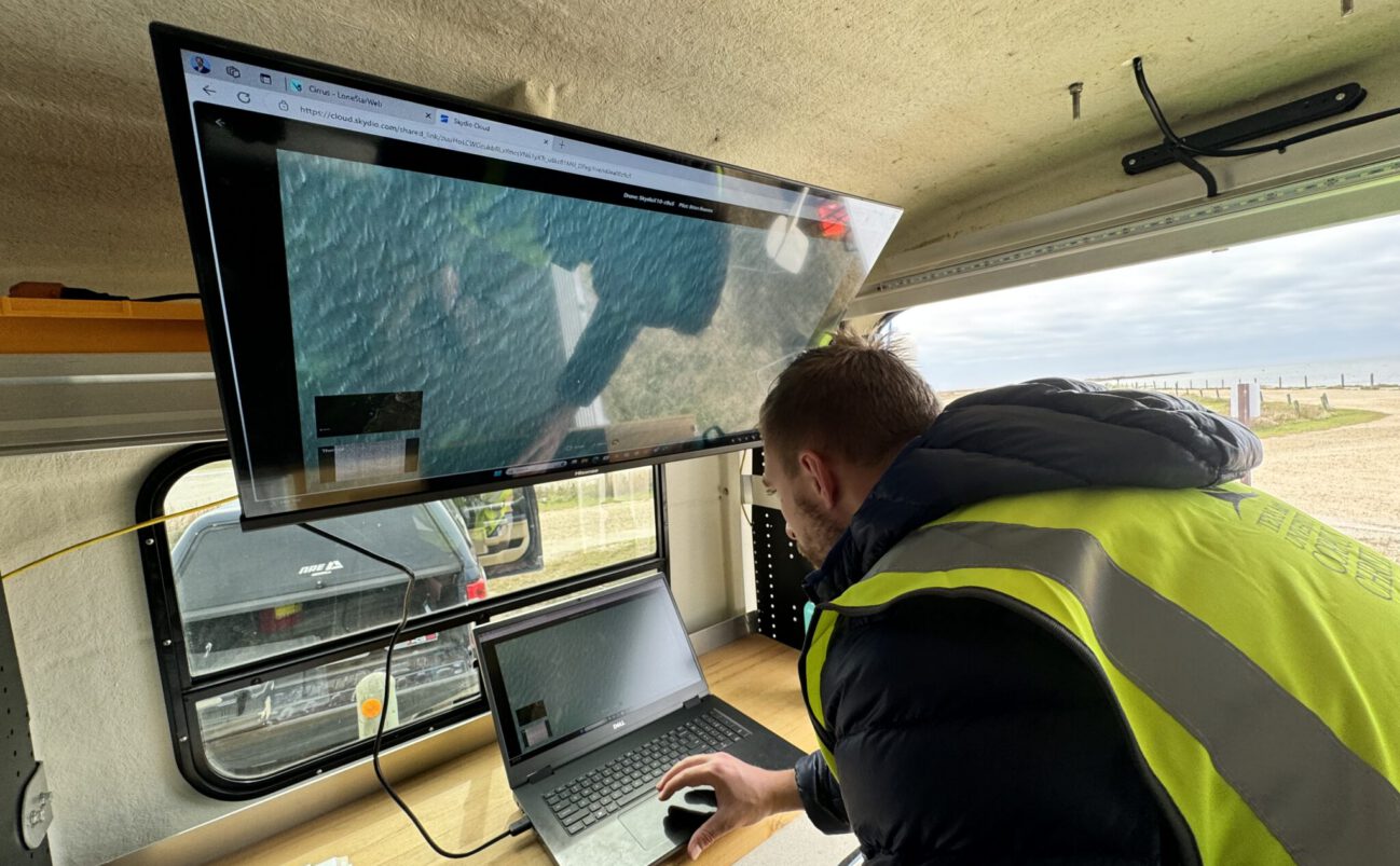 Applied Translational Wildlife Research