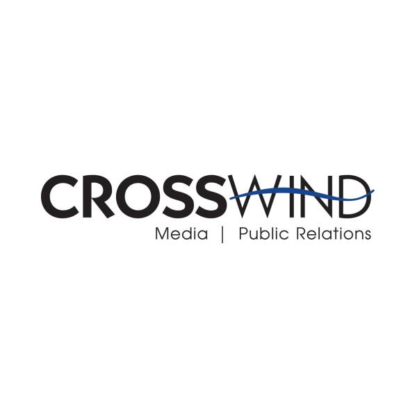 Crosswinds Communications