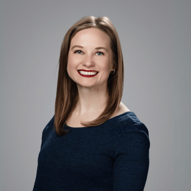 Sarah “Ziggy” Zigmond