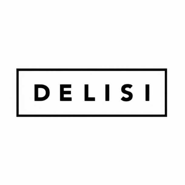 Delisi Communications