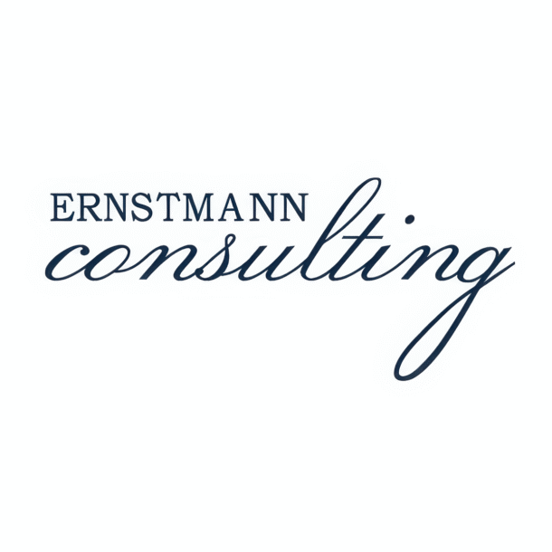 Ernstmann Consulting