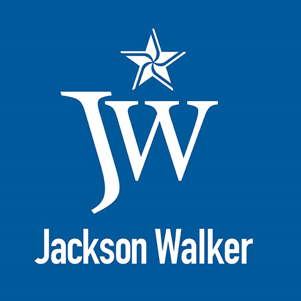 Jackson Walker
