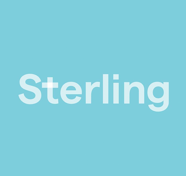 Sterling Nonprofits