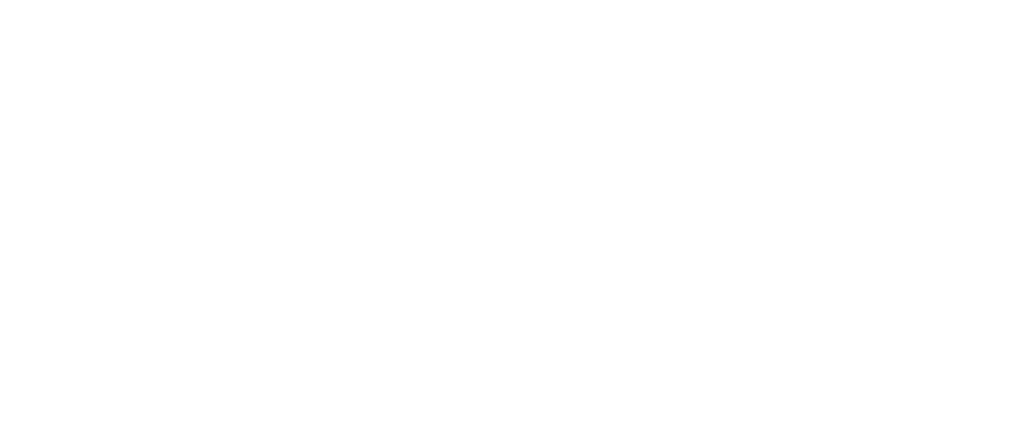 OWI Logo